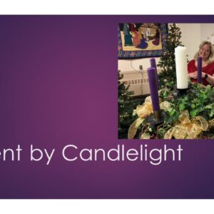 Advent-by-Candlelight-1