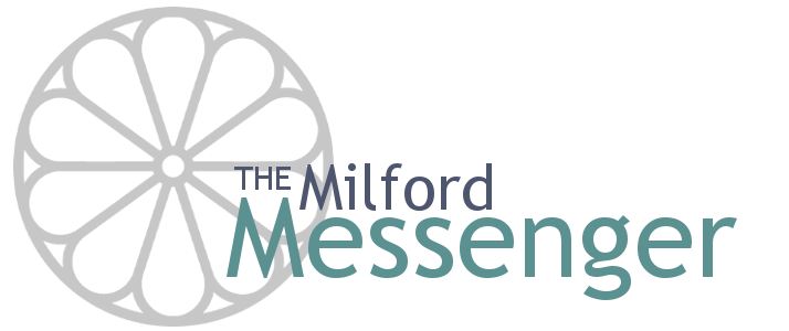 The Milford Messenger