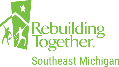 rebuilding together logo green 500