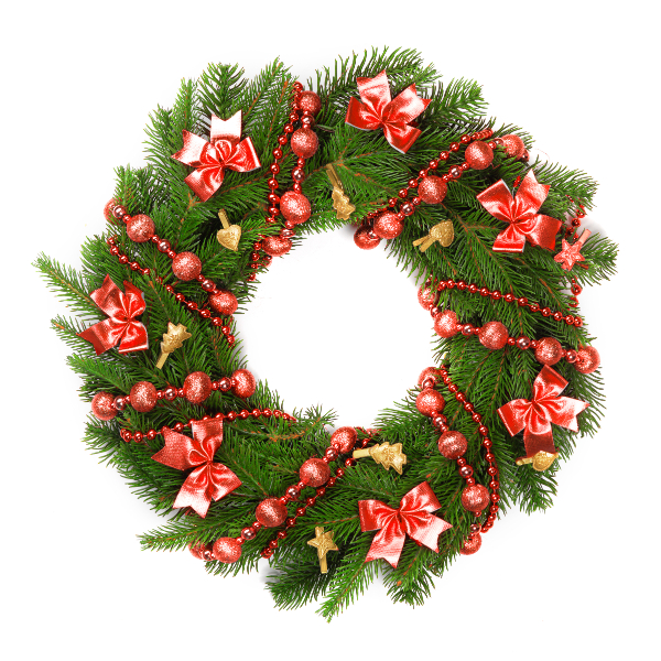 wreath01